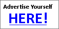 Advertise Yourself Here!